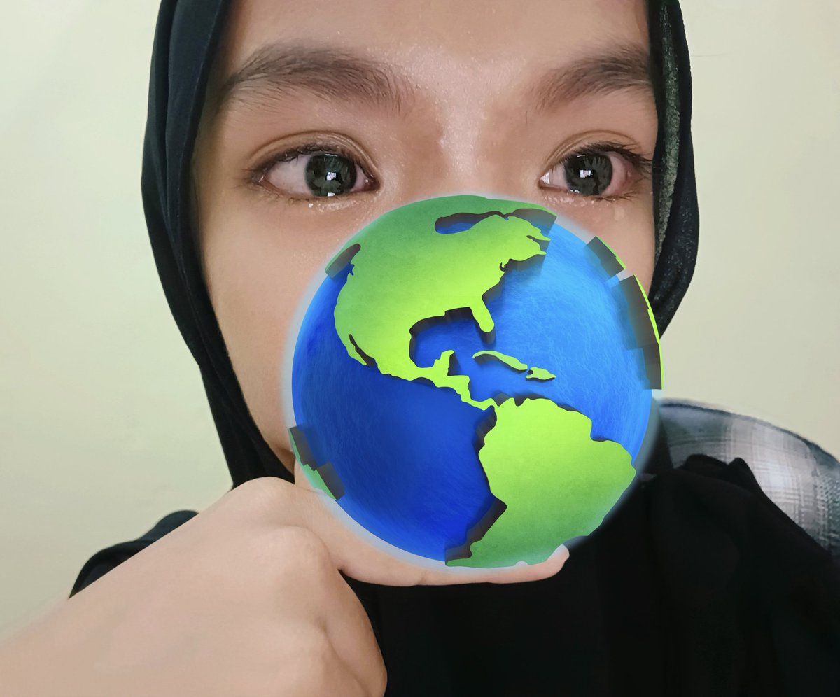 Nanas²⁵👩🏻‍🔬🧪 tweet media