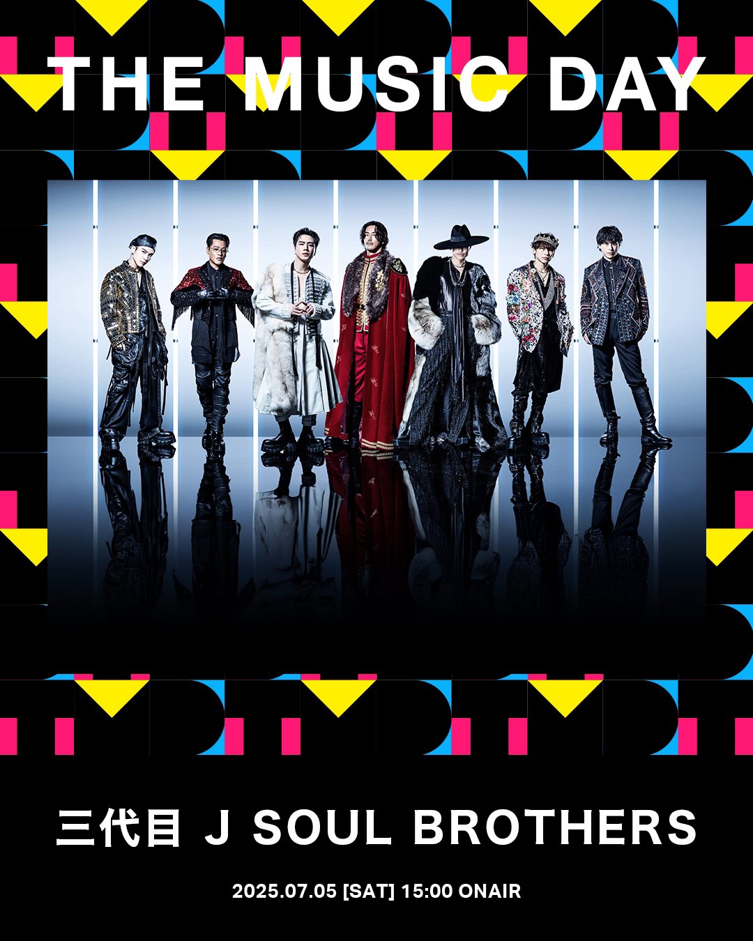 ウルトラプロ　アーティストシリーズ　elmore SPARK2025 in MAKUHARI | TicketDive