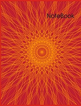 LifeSki72308860's tweet image. amazon.com/dp/B095GSG7G8
#Notebook
#LinedNotebook
#BlankNotebook
#MultipurposeNotebook
#CreativeNotebook
#NotebookForStudents
#NotebookForWriters
#NotebookForProfessionals
#BeautifulNotebook
#ElegantNotebook
#NotebookLovers
#PrettyNotebook