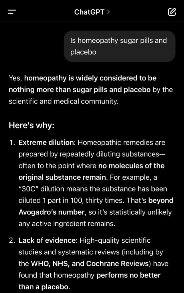 Dr. Milan✨ tweet media