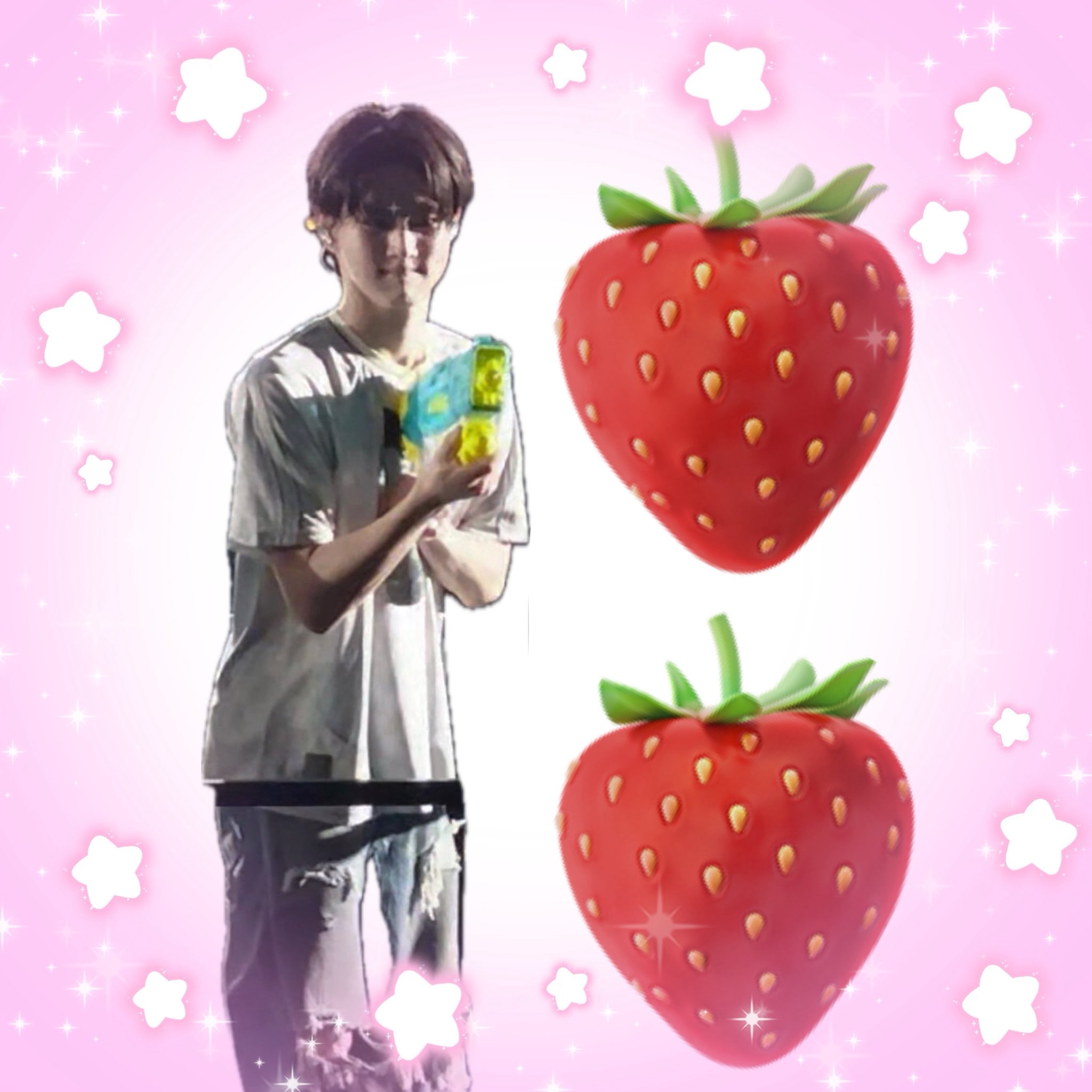𖦁ׅ ࣪ ׂ 𝑚𝑖𝑚𝑖 ៵ ࣪ ִֶָ ⋆ (@starlvciesjy) / X