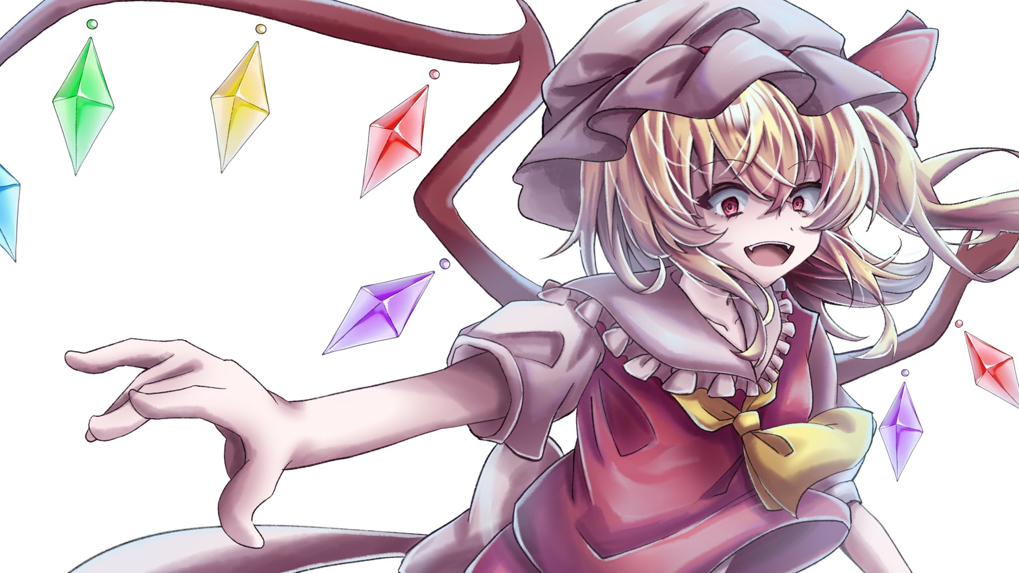 イラストオーダー✩﻿ここ りんちゃ on X: 