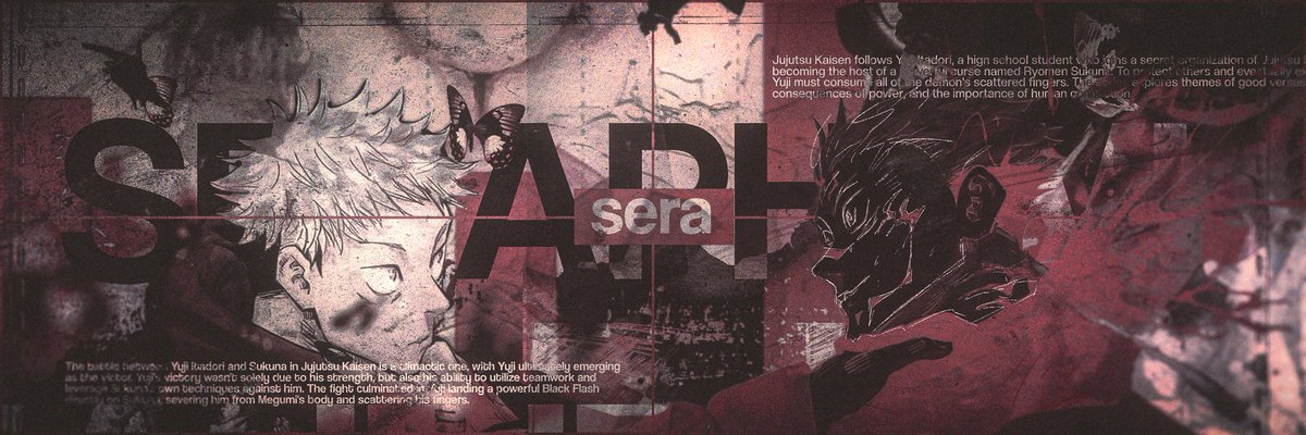 <a href="/SeraphXVI/">sra</a> -- practice