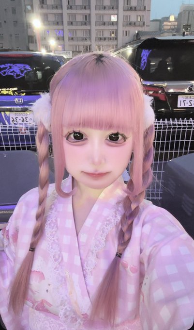 Lunemari（ルネマリ）　ミナミコンカフェのイメージ