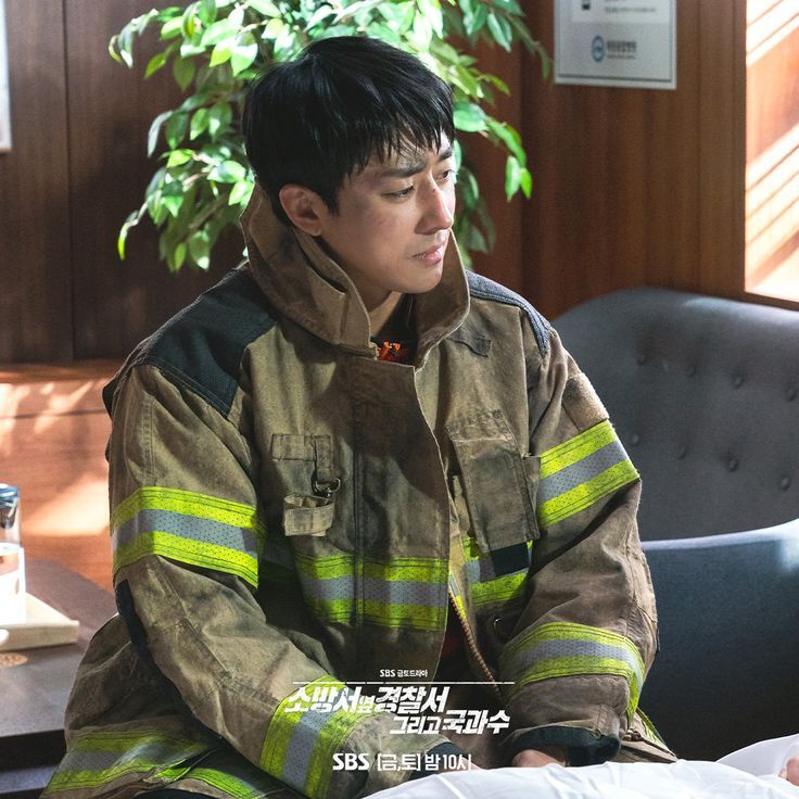 kdrama_menfess's tweet photo. •kdm• Drop karakter yg ingin kalian bangkitkan dari kematian itu dong!
Sender: Bong Do Jin ( TheFirst Responders 2) https://t.co/idbaRR4OdX