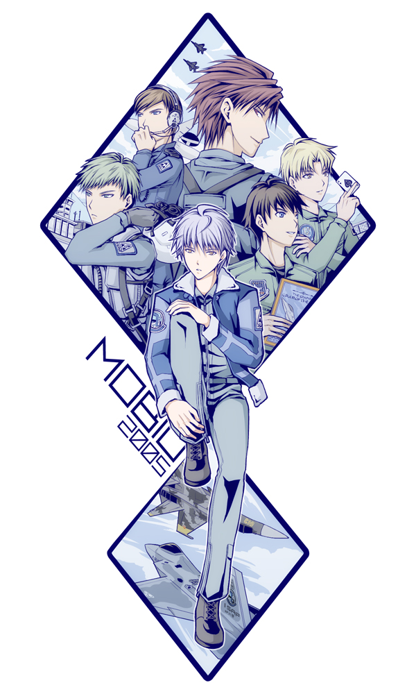 あちゃこ あちゃこ🍩🍩 (@achako04) / Posts / X