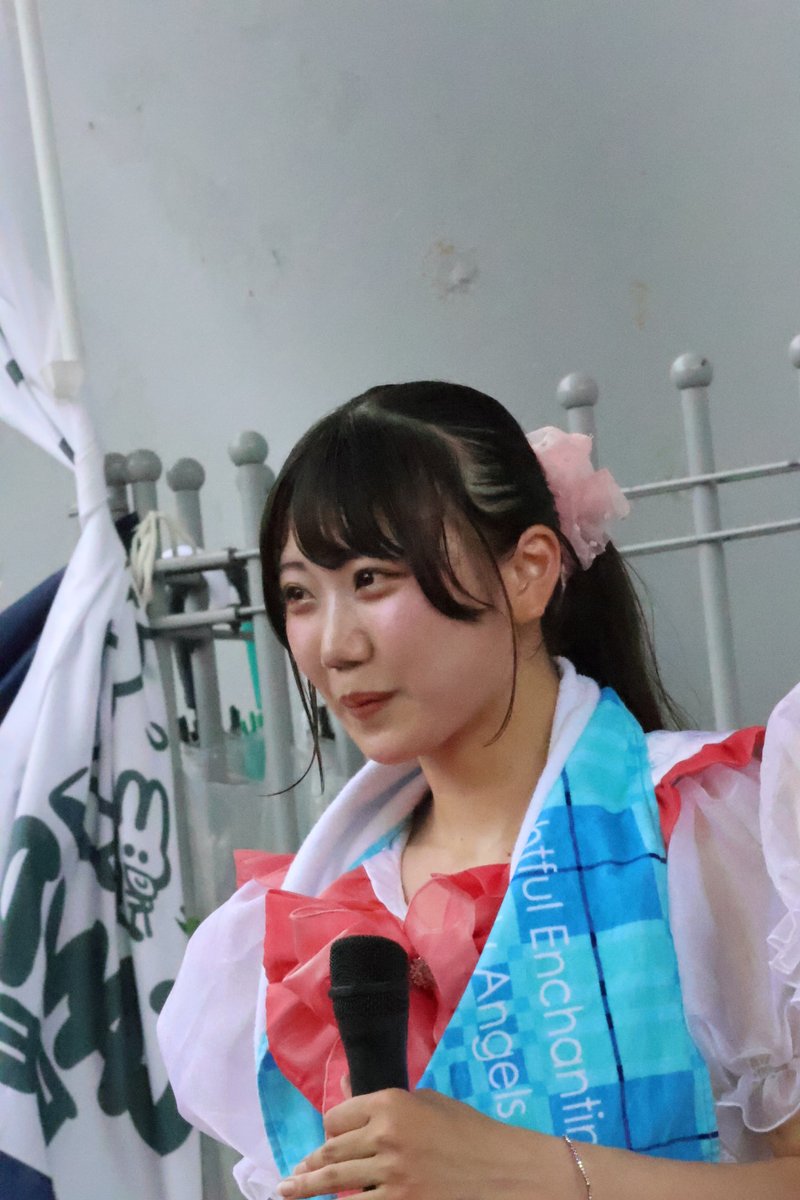 こうちゃん (@kousuke3518) / Posts / X