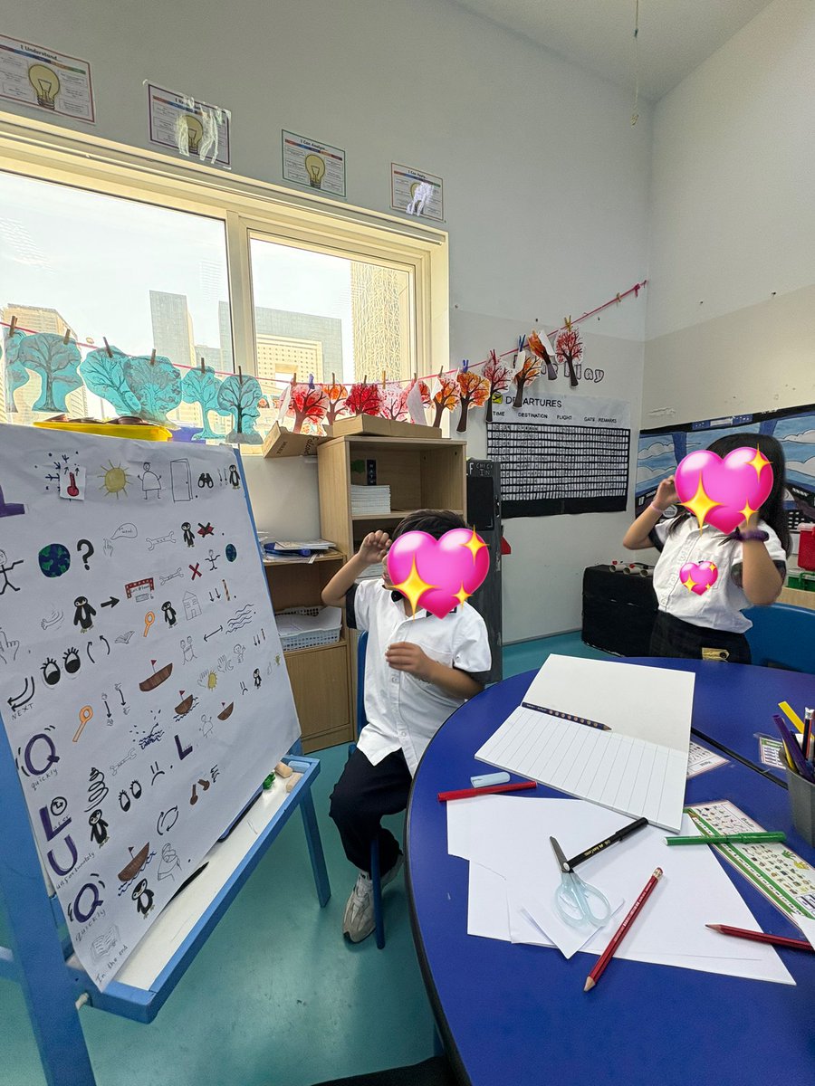missc_turner's tweet photo. The end of the school year and a few of our favourite talk4write story maps and innovations 

#talk4write
#Year1english
@PieCorbett https://t.co/70NYby5fPD