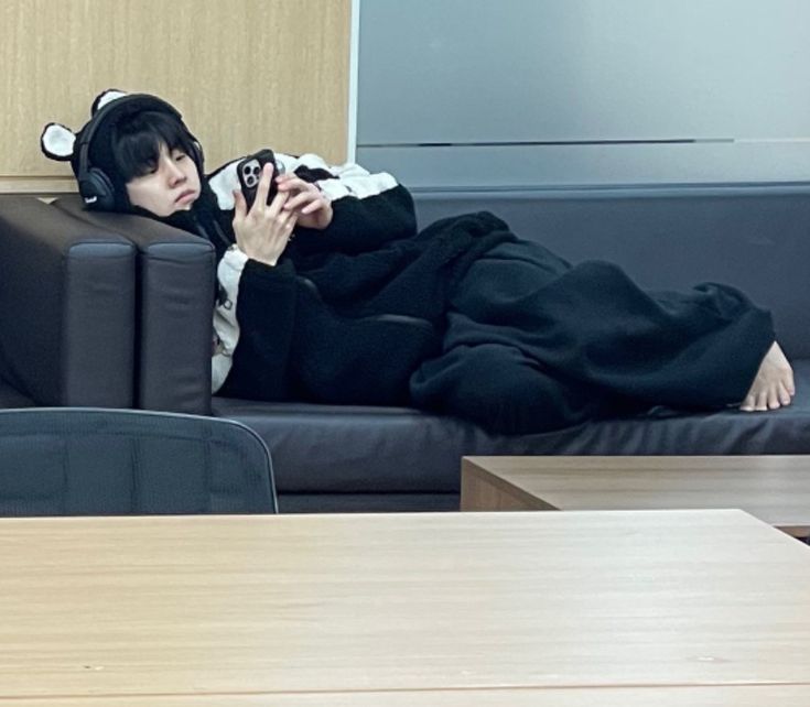qyufeed's tweet photo. Me rn https://t.co/xL9lWAUPkd