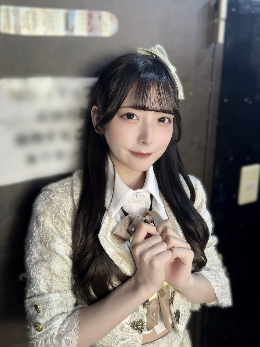 ぜんぜん止まんないラブが急上昇♡♡