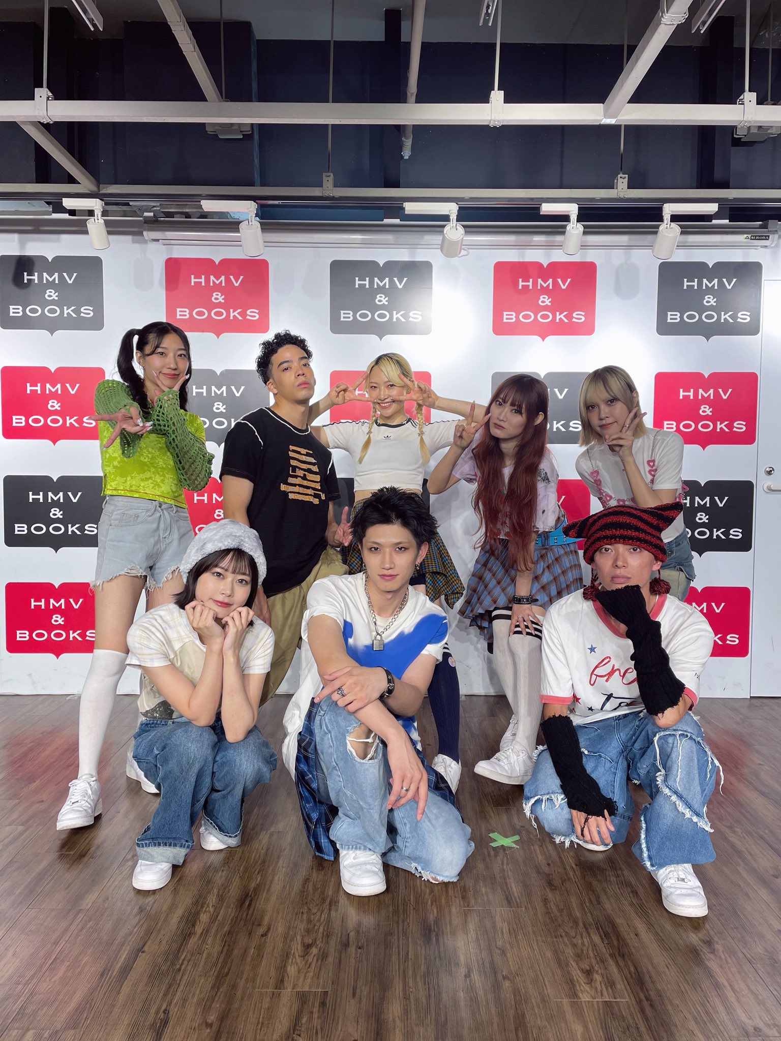 ☆新品/限定アナログ盤/lyrical school/SPOT/リリスク☆ 81nMrAYs+rL._SY200_QL15_.jpg