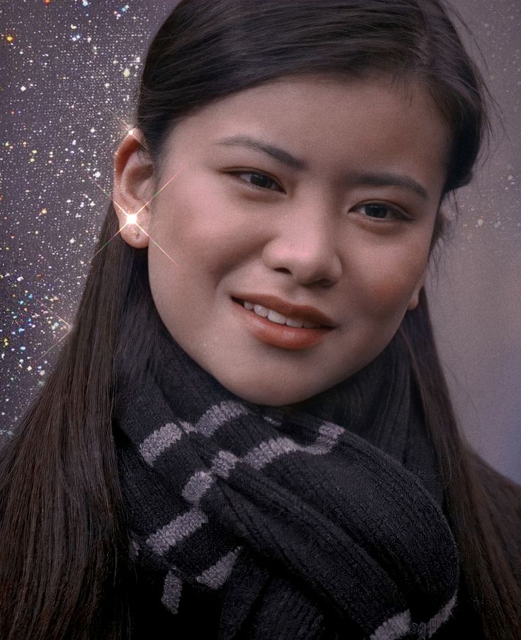 hazyrina's tweet photo. Build an Outfit in the style of Cho Chang: a thread 🪡✨️ https://t.co/yxFDyFbguZ