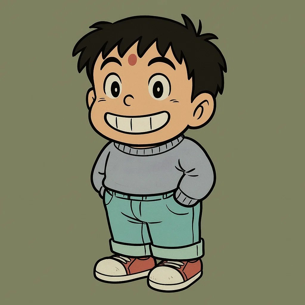 我每天只做 5 件事：
1. 专注自己
2. 保持帅气
4. 保持亏钱
5. 找找番号
6. 打打飞机