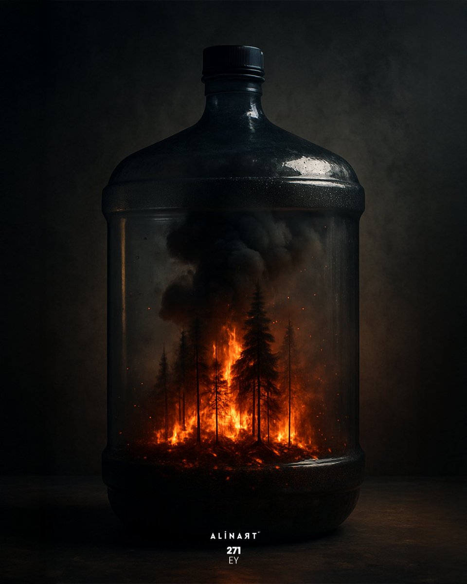 Türkiye Yüzyılı.