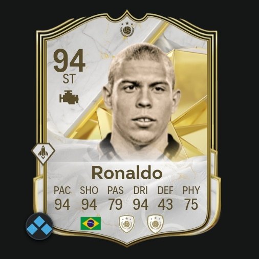 COLE UF (ultimatefifa) tweet media