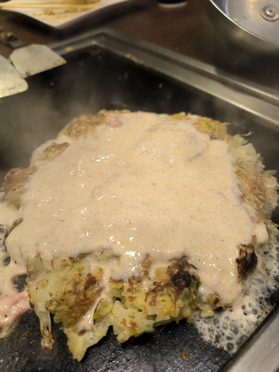 キャベツ生活一日目🥬