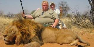 Joanne Smith (@enviroconjo) on Twitter photo Following excellent discussion on <a href="/TimesRadio/">Times Radio</a> on vital need for #hunting trophy ban, govt said they were considering best way to do it. Just BAN it - that’s how! What don’t you understand <a href="/Keir_Starmer/">Keir Starmer</a>? <a href="/CBTHunting/">Campaign to Ban Trophy Hunting</a> <a href="/Iankhama/">Ian Khama</a> <a href="/edvaizey/">Lord Ed Vaizey</a> Following excellent discussion on <a href="/TimesRadio/">Times Radio</a> on vital need for #hunting trophy ban, govt said they were considering best way to do it. Just BAN it - that’s how! What don’t you understand <a href="/Keir_Starmer/">Keir Starmer</a>? <a href="/CBTHunting/">Campaign to Ban Trophy Hunting</a> <a href="/Iankhama/">Ian Khama</a> <a href="/edvaizey/">Lord Ed Vaizey</a>