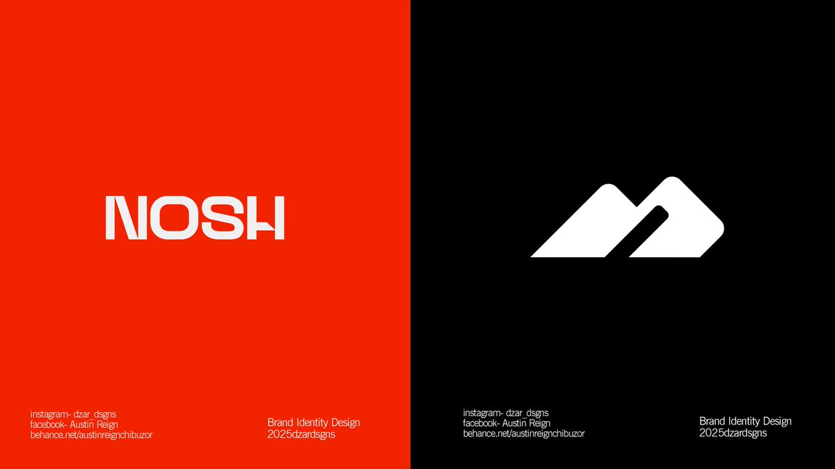 Austin Reign Chibuzor tweet media