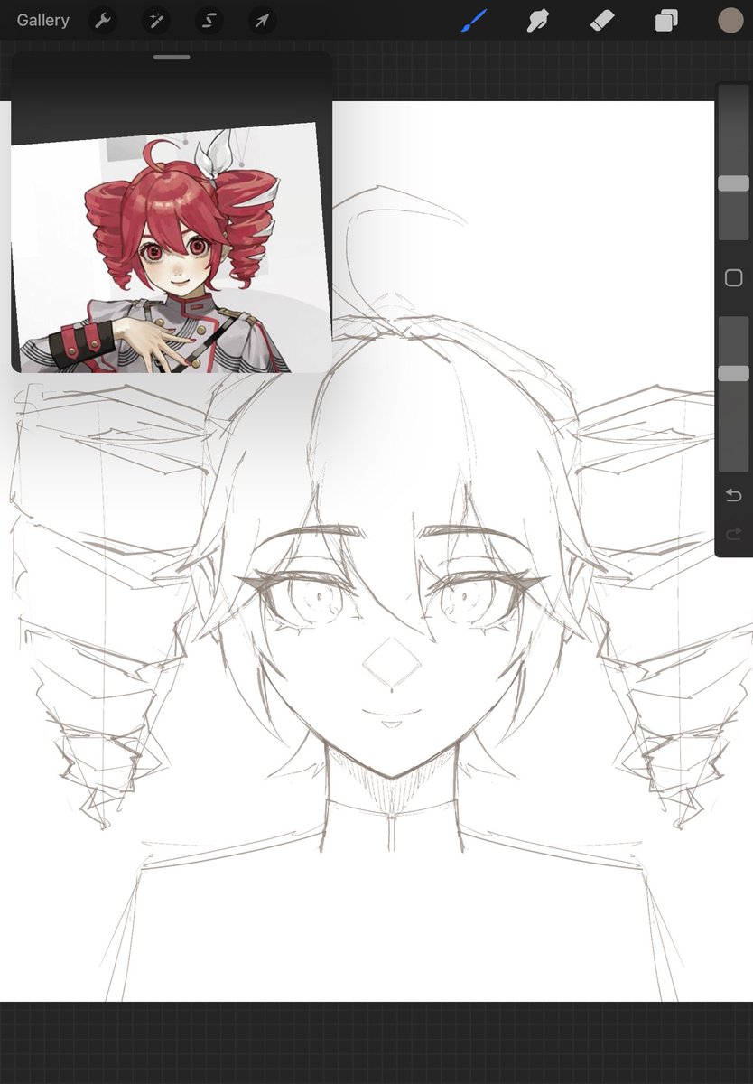 Stupid 
