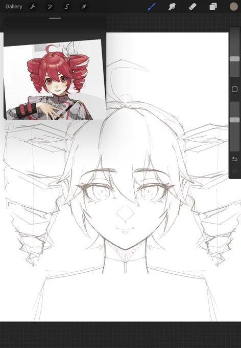 Stupid 