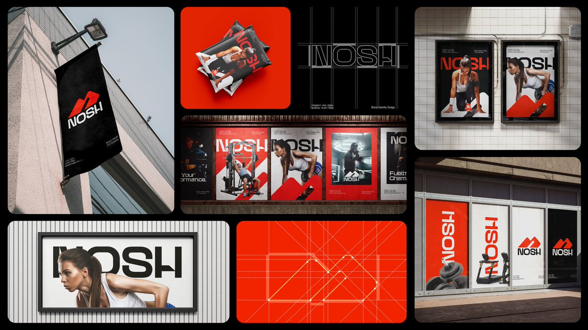 Austin Reign Chibuzor tweet media