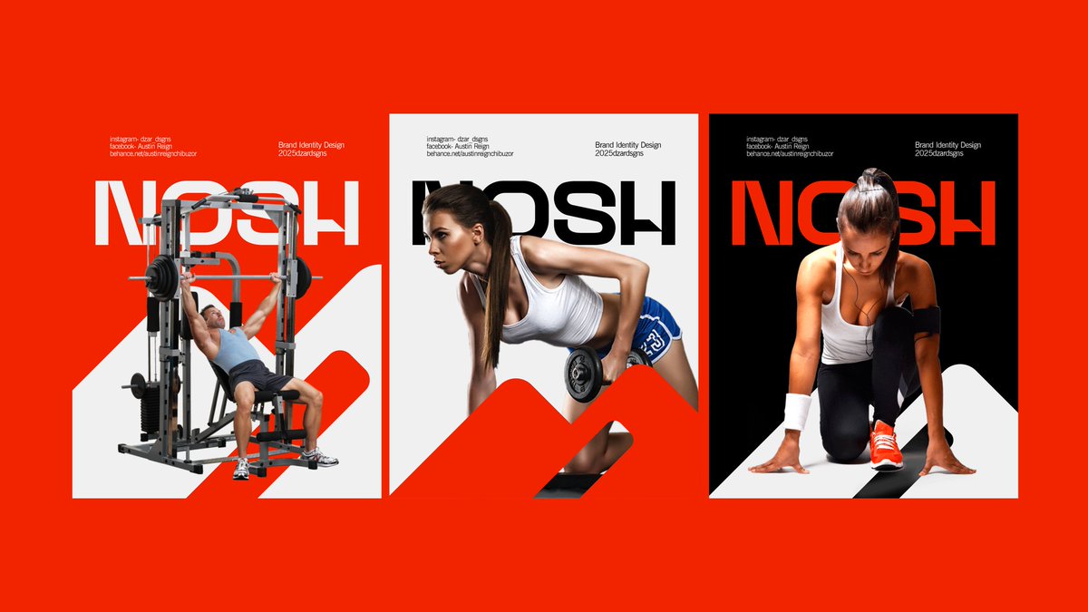 Austin Reign Chibuzor tweet media