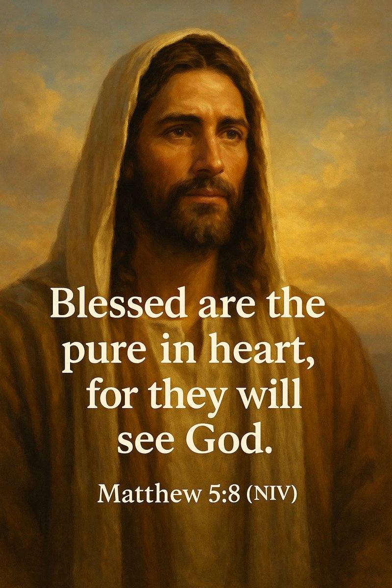 Dr. Bruce L Hartman (@bruce_l_hartman) on Twitter photo 