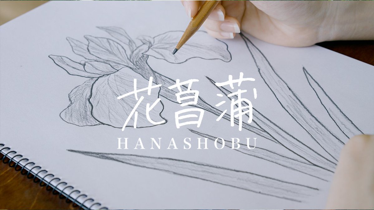 ひろやんです❣️0530 かまって「ひろちゃん」 デザインコンテストの受賞作品を決定