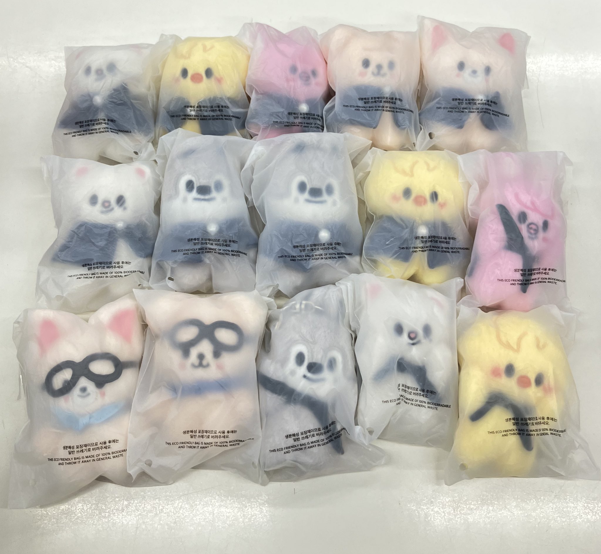 K-POP・J-POP館 on X: 