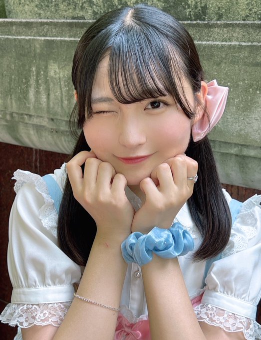 響野ユリアのTwitter画像24