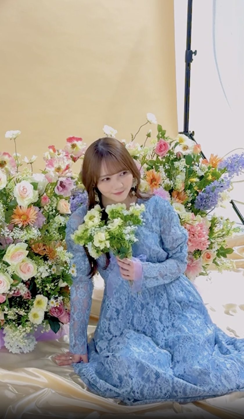 乃木坂46 Mobile【公式】 on X: 