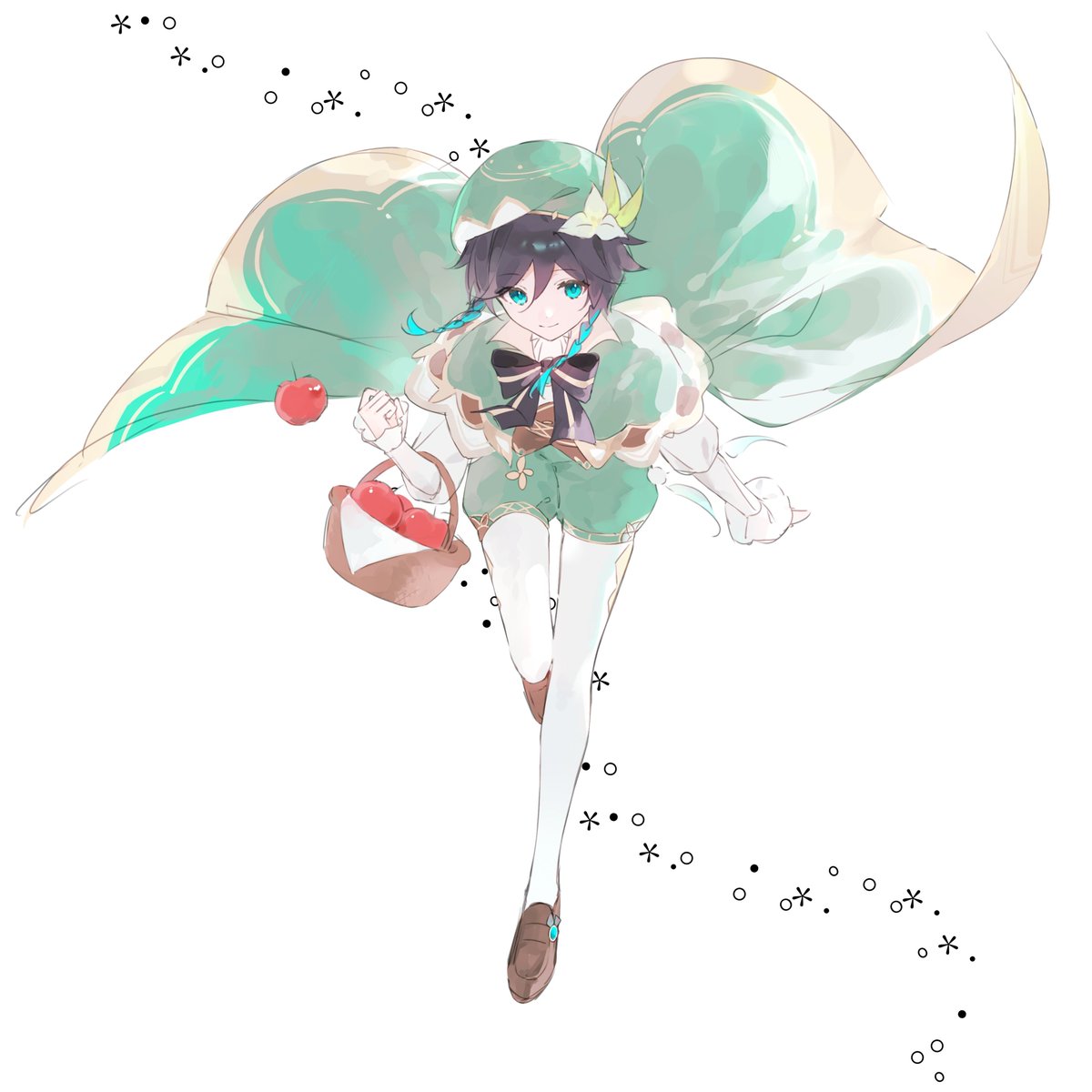 masshurmu39's tweet photo. #venti 
･ ｡
      ∴｡
 　 　･ﾟ*｡.
   　　･ *ﾟ
  　 ･ ﾟ*
       ･｡
     *･｡
        *.｡
              ｡･
                °*. ﾟ｡
                        °*.
                        ﾟ*.
                   ｡｡ ･
               ｡ ･ﾟ
         ｡°*.
     ｡*･｡ https://t.co/em4zzN97fo