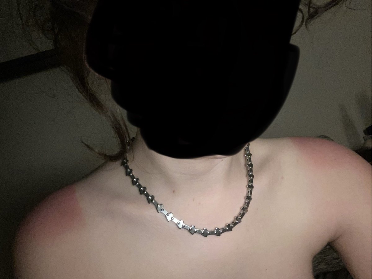 puppycarousel's tweet image. Who the fuck decided that the sun should ion beam skin