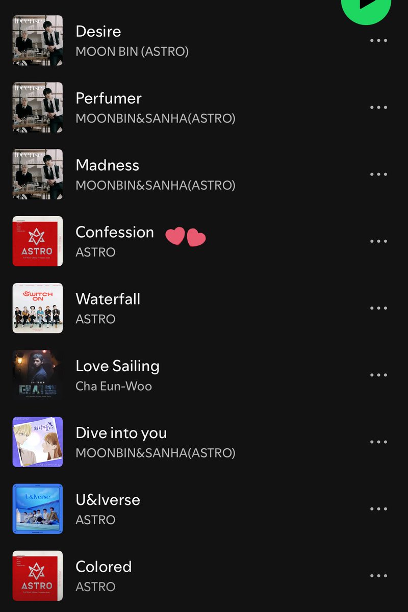 brigittaroha's tweet photo. @starfess Masih banget gw mah 💜 https://t.co/y2Qo6KuSEO