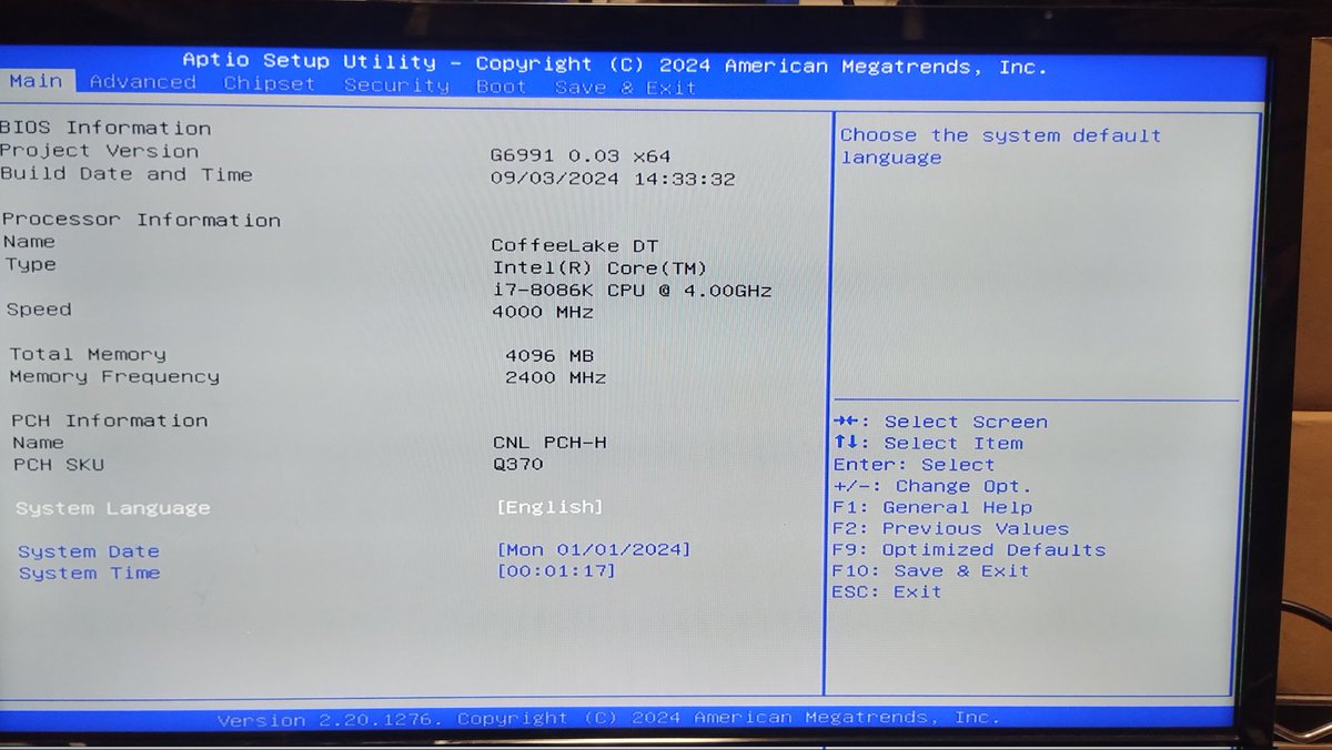 #パウもりあげ隊
8,9世代のメーカー不明のマザーボードが1200円と激安で売っていたので買ってi7 8086Kを付けたら動きました！！
もう一枚欲しいくらいの満足度です！