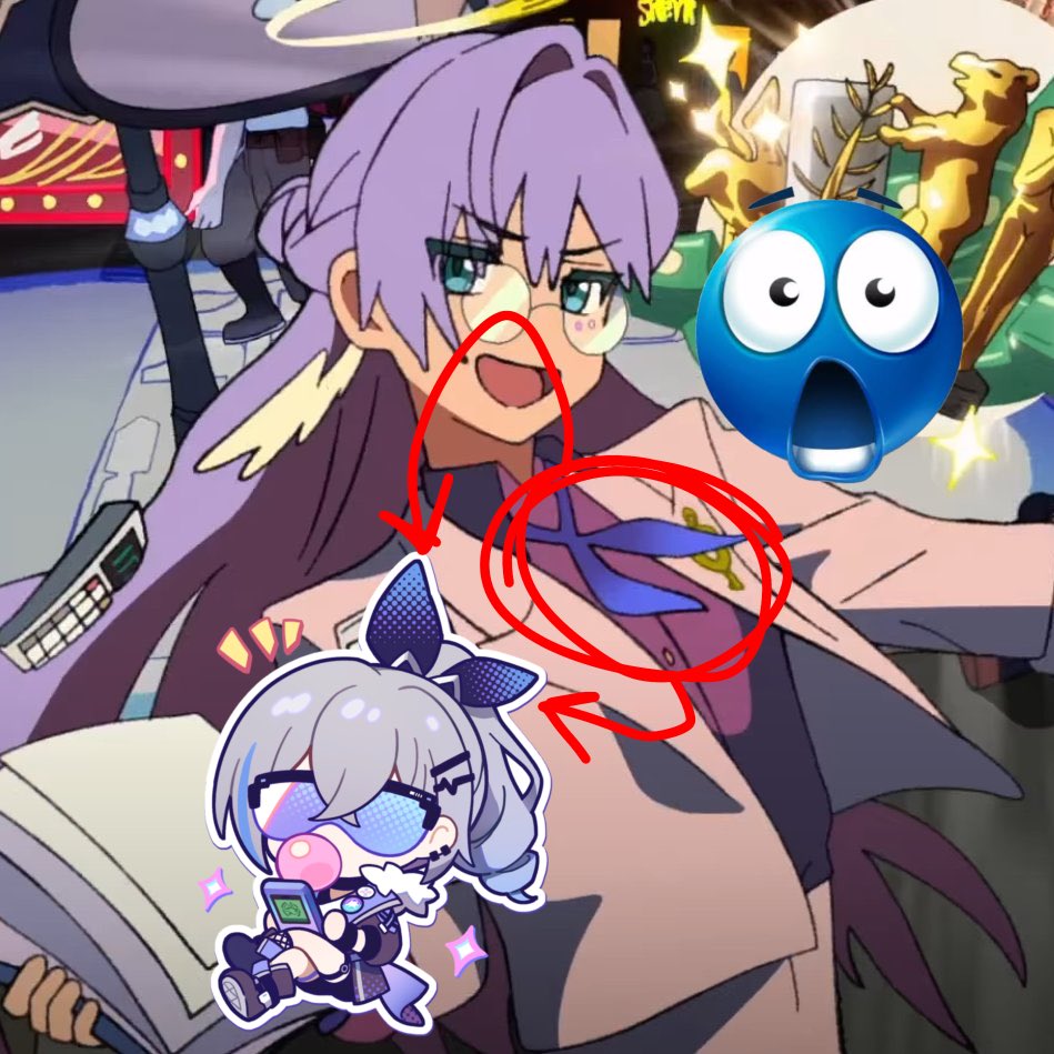 daily robiwolf tweet media