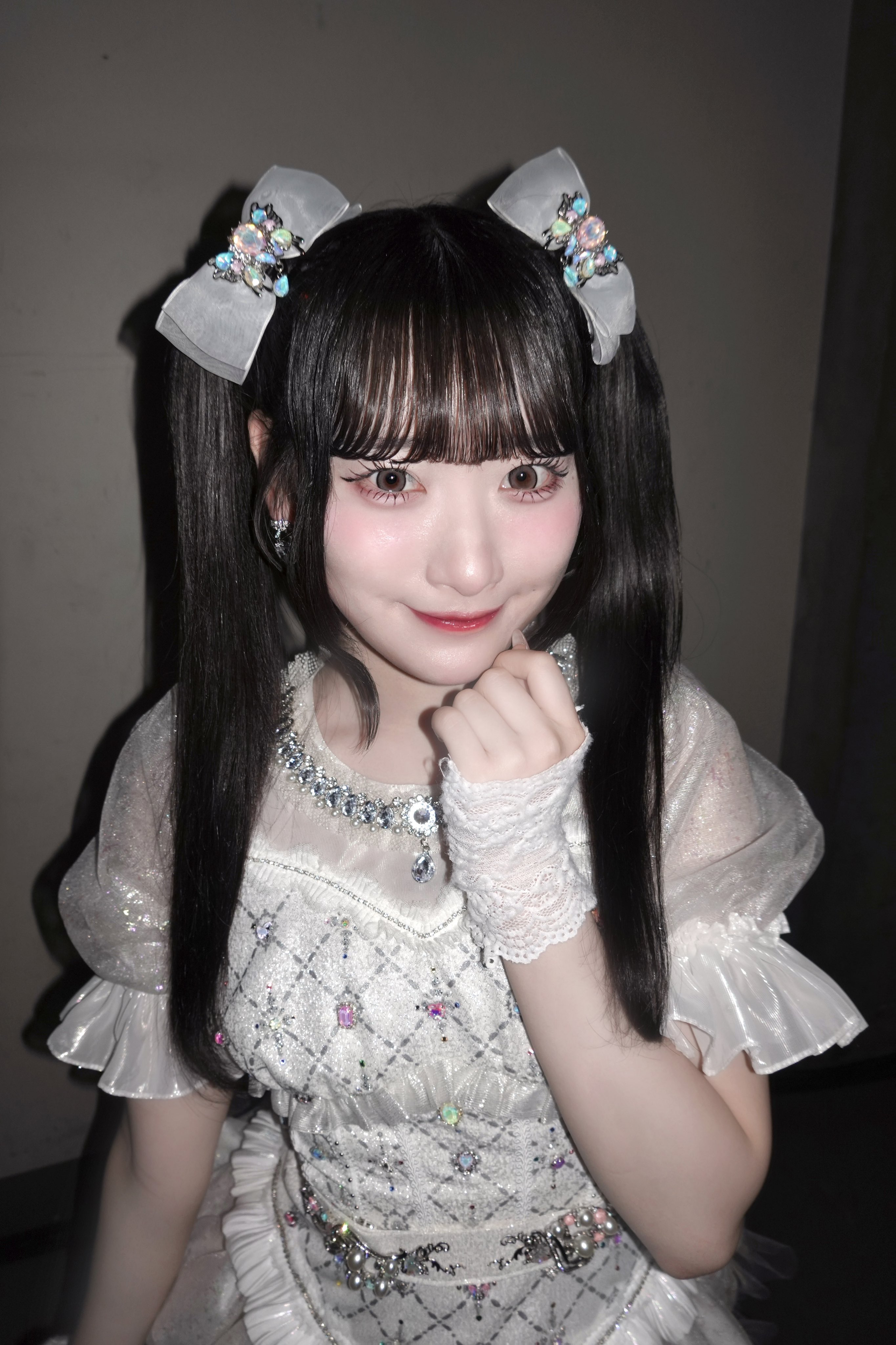 齋藤 樹愛羅 on X: 