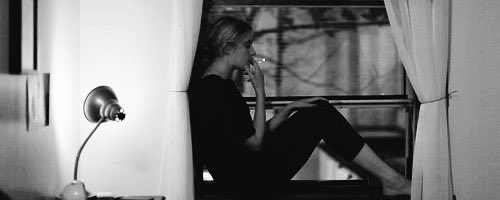 nborgaonkarx's tweet image. Frances Ha (2012) dir. Noah Baumbach