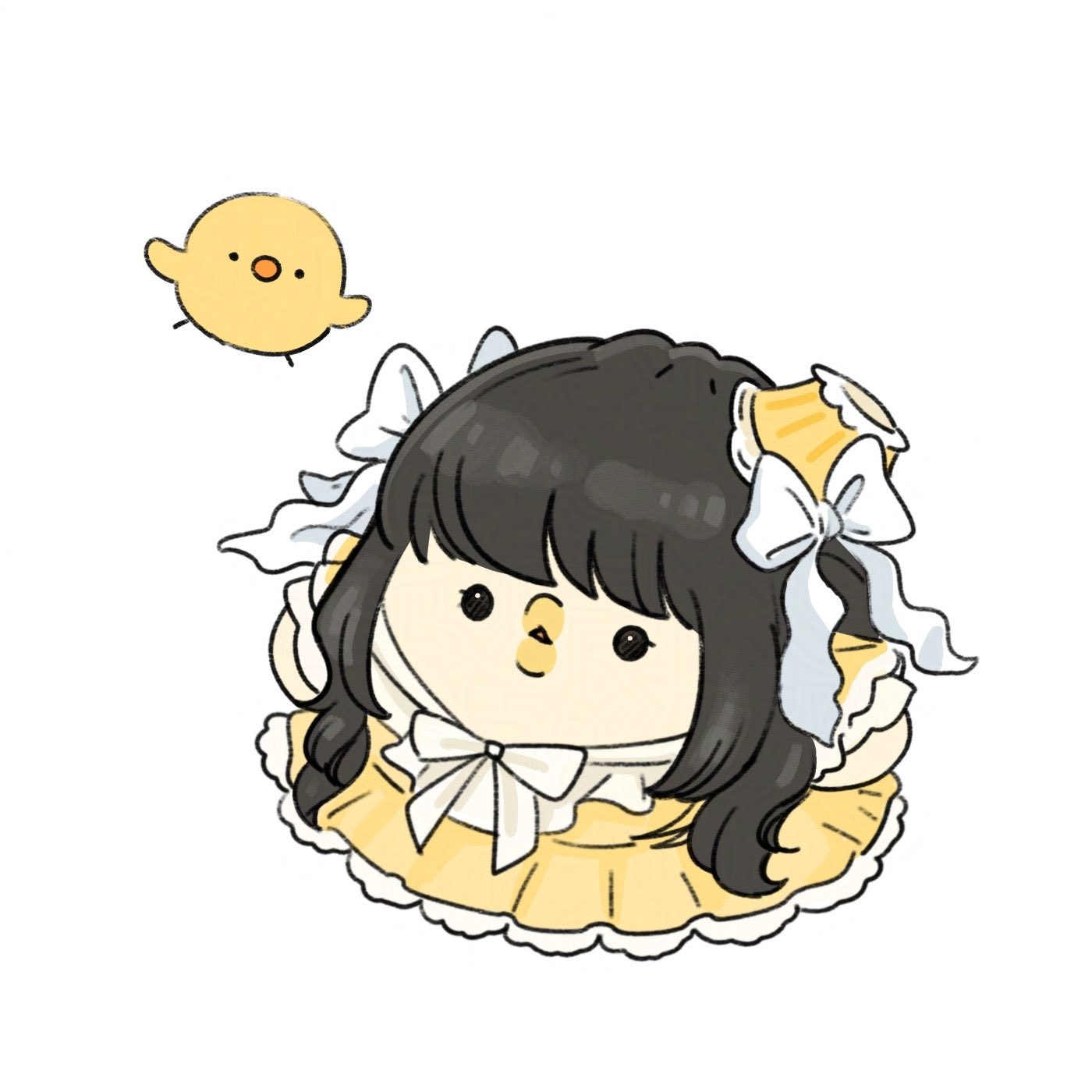ひよこママ 🐥藤川 茜💥🔨 on X: 