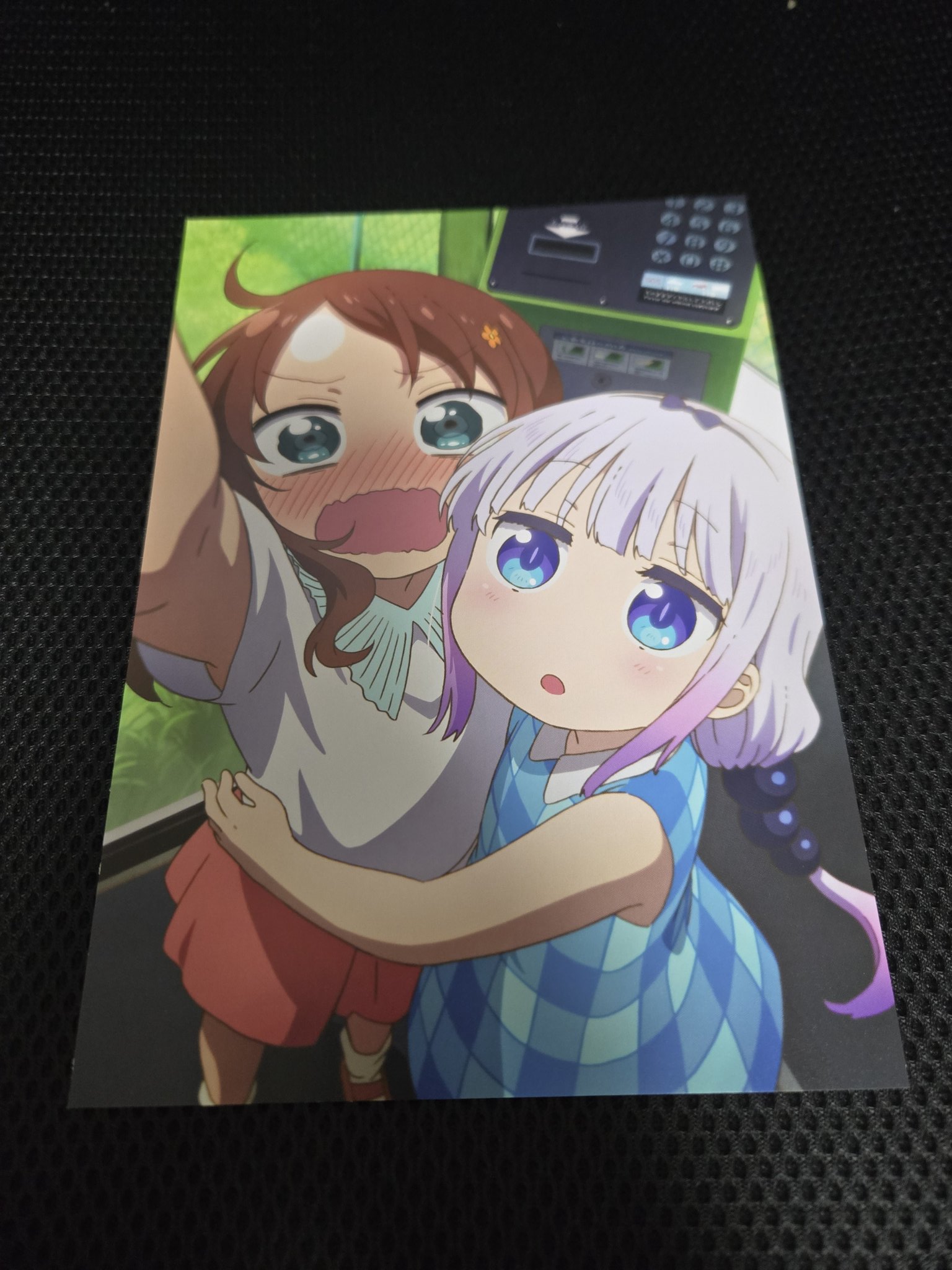 ゆずレモン on X: 