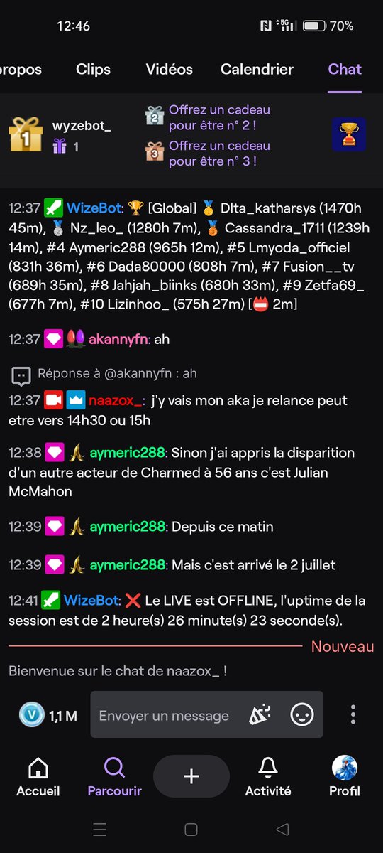 aymeric288 tweet media