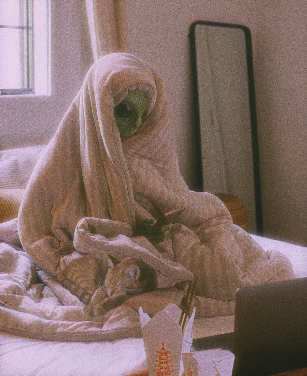 rainy weekend
by <a href="/cult_class/">Caitlyn Grabenstein</a>