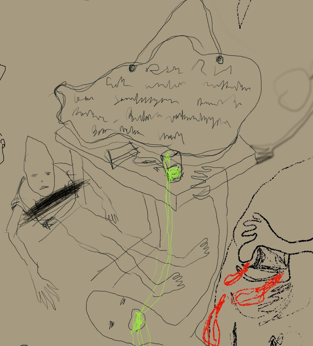 Deniz Korkmaz (@denizzkorkmaz_) on Twitter photo 