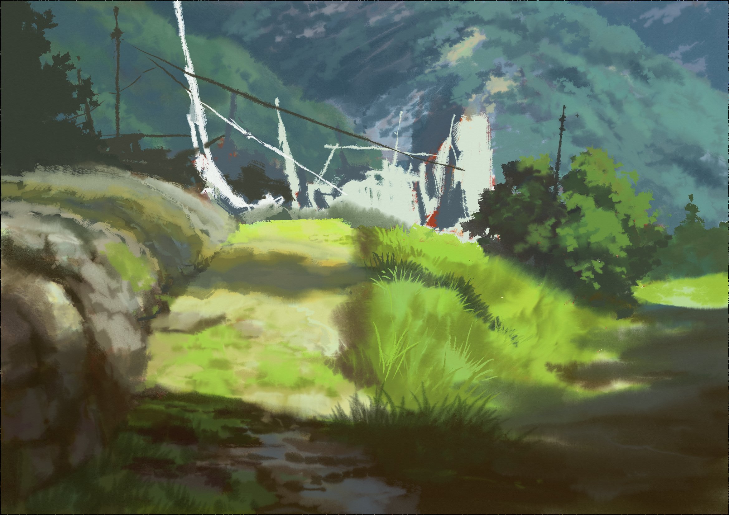 SuZu (@swing94139193) / X