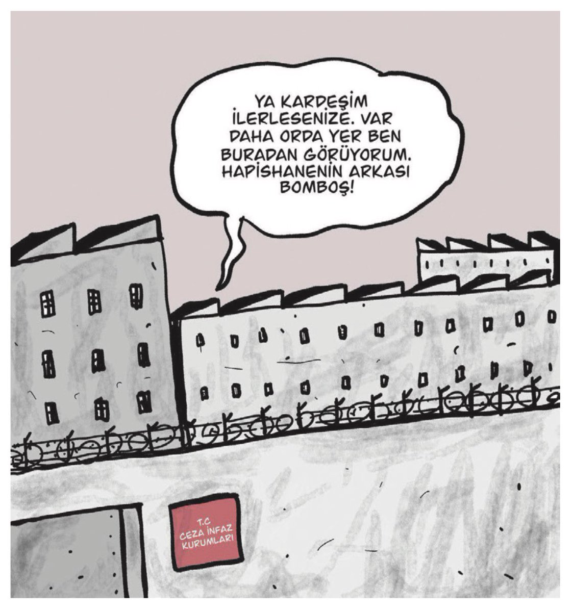 CHP’li belediyeler ve muhalif medyaya karşı operasyonlar devam ediyor.