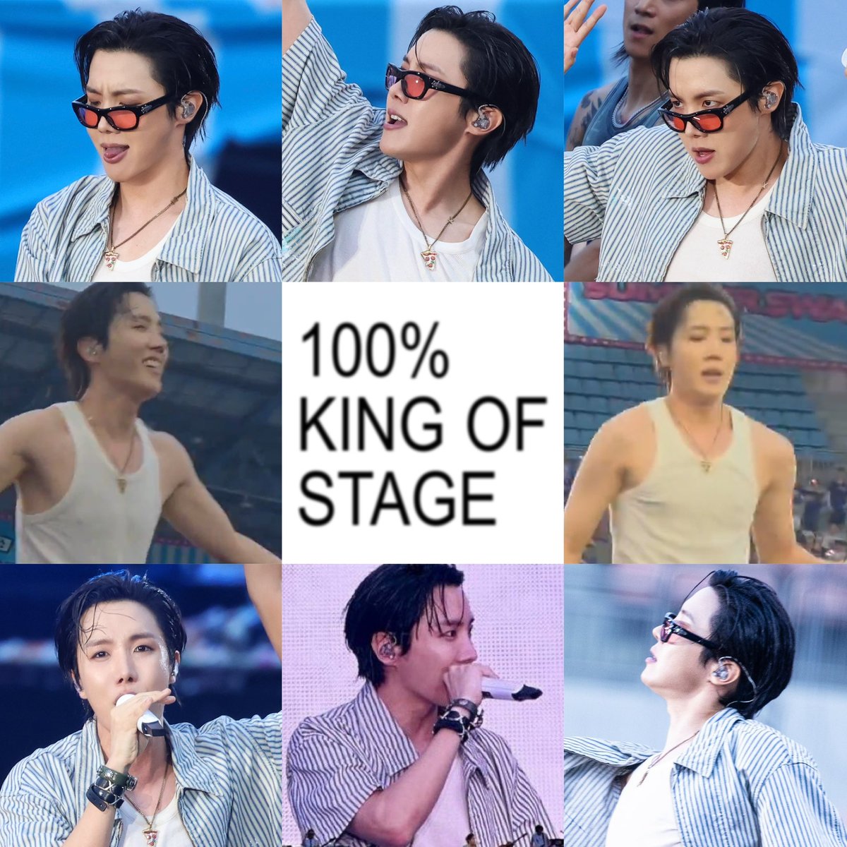 ryu (@itsopegirl) on Twitter photo 