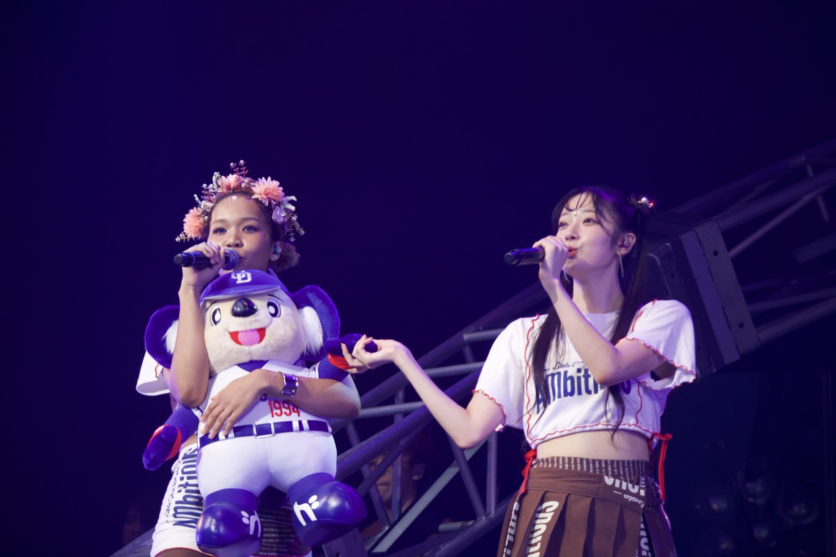 Little Glee Monster/リトグリ公式 on X