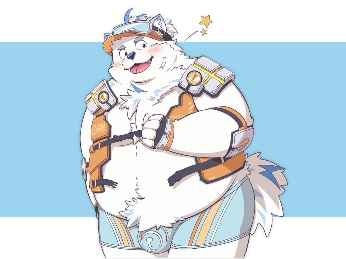 ヨハック🐶🤿 #LIVEAHERO #ラブヒロ #ヨハック