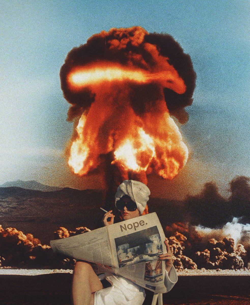 nope.
by <a href="/cult_class/">Caitlyn Grabenstein</a>