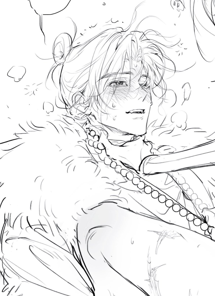 YY (@_ariayin) on Twitter photo 